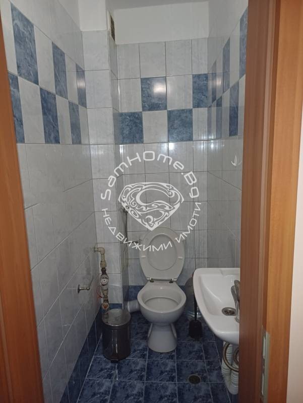 Kiralık  1 yatak odası Varna , Lyatno kino Trakiya , 58 metrekare | 78208326 - görüntü [9]
