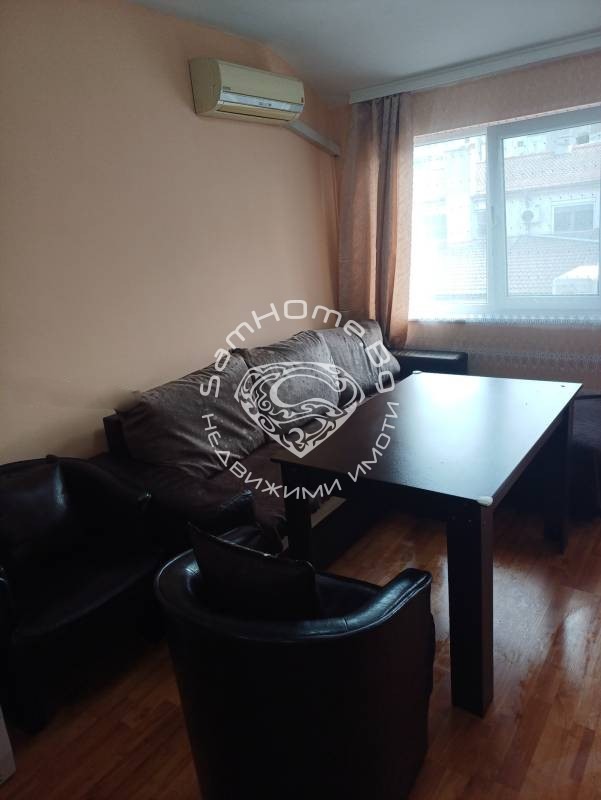 Kiralık  1 yatak odası Varna , Lyatno kino Trakiya , 58 metrekare | 78208326 - görüntü [2]