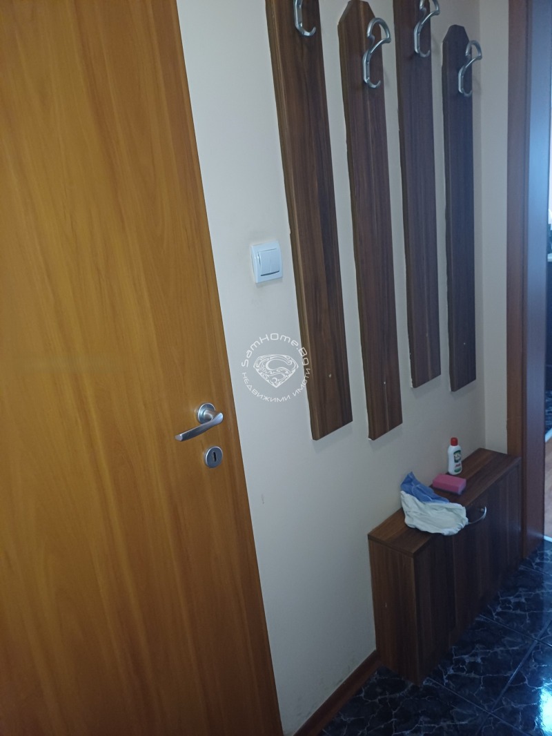 Kiralık  1 yatak odası Varna , Lyatno kino Trakiya , 58 metrekare | 78208326 - görüntü [12]