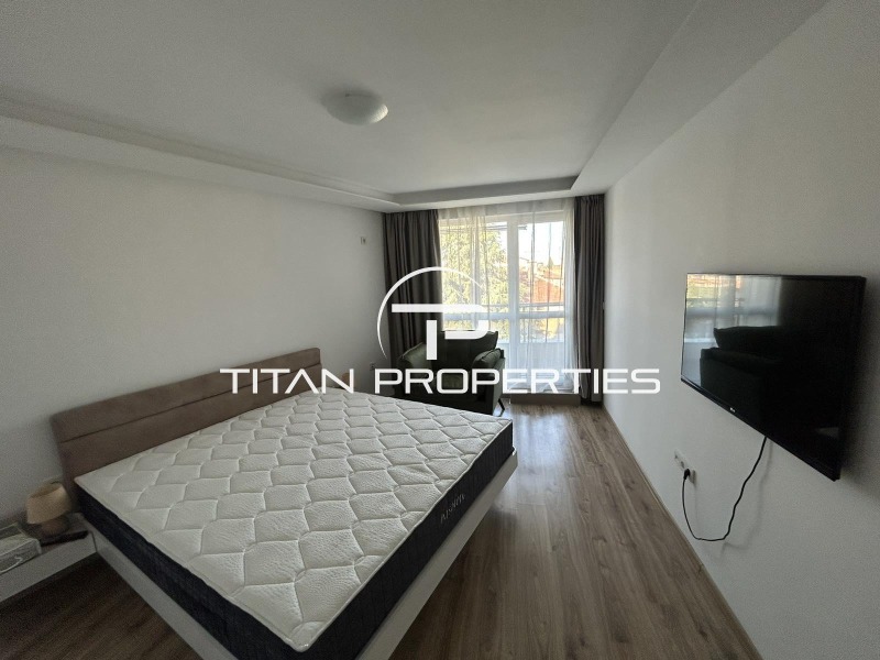 Te huur  2 slaapkamers Burgas , Sarafovo , 120 m² | 93197697 - afbeelding [3]
