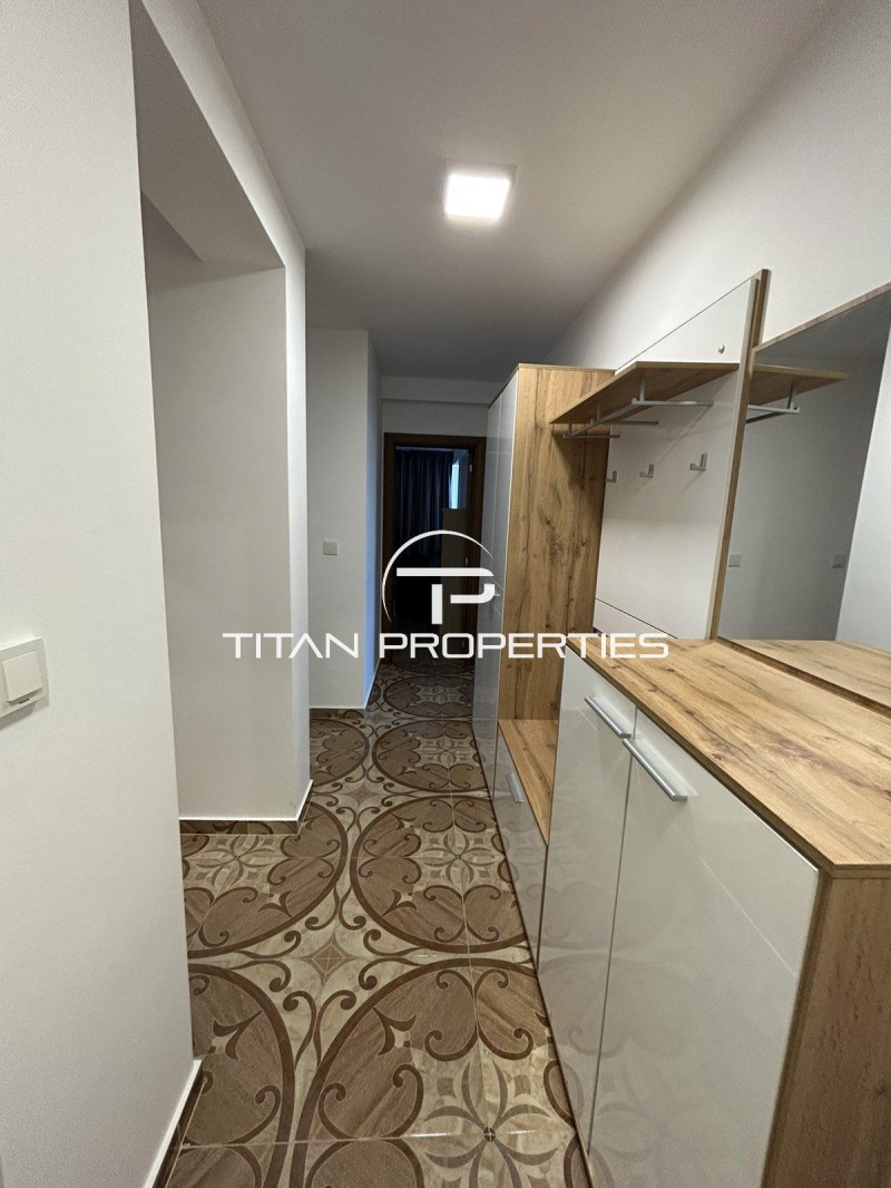 Te huur  2 slaapkamers Burgas , Sarafovo , 120 m² | 93197697 - afbeelding [2]