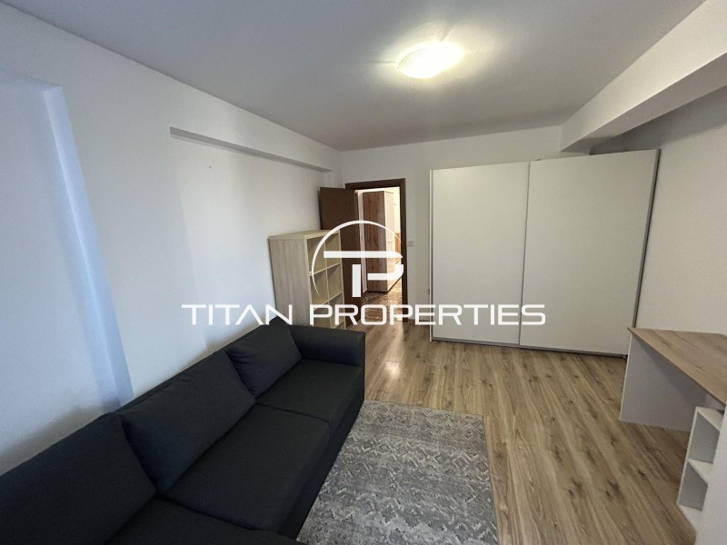 Te huur  2 slaapkamers Burgas , Sarafovo , 120 m² | 93197697 - afbeelding [6]