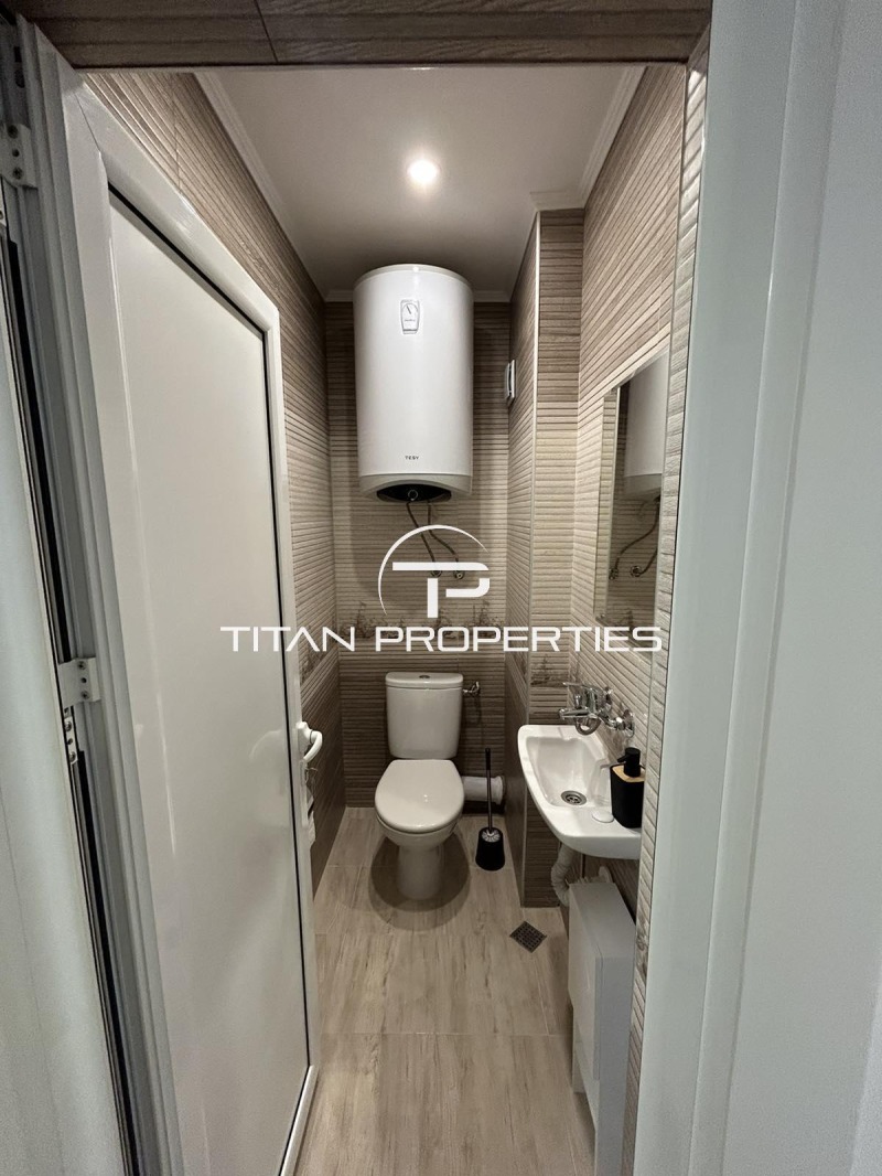 Te huur  2 slaapkamers Burgas , Sarafovo , 120 m² | 93197697 - afbeelding [8]