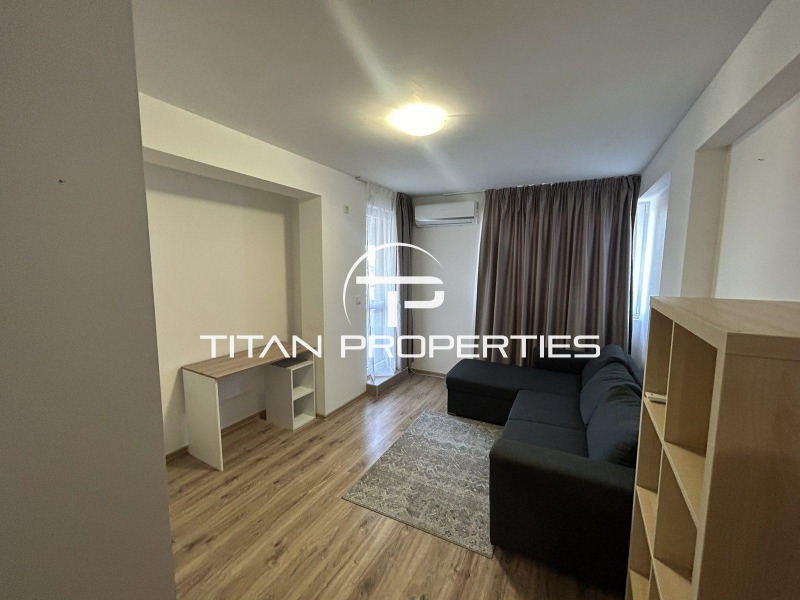 Te huur  2 slaapkamers Burgas , Sarafovo , 120 m² | 93197697 - afbeelding [5]