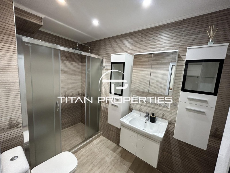 Te huur  2 slaapkamers Burgas , Sarafovo , 120 m² | 93197697 - afbeelding [7]