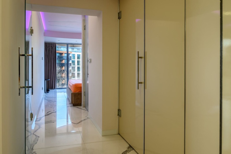 Kiadó  2 hálószobás Sofia , Dianabad , 150 négyzetméter | 70997164 - kép [15]