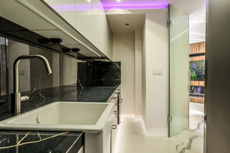 Kiadó  2 hálószobás Sofia , Dianabad , 150 négyzetméter | 70997164 - kép [9]