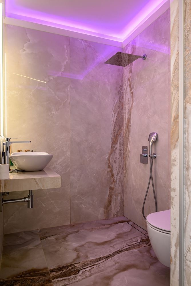 Kiadó  2 hálószobás Sofia , Dianabad , 150 négyzetméter | 70997164 - kép [17]
