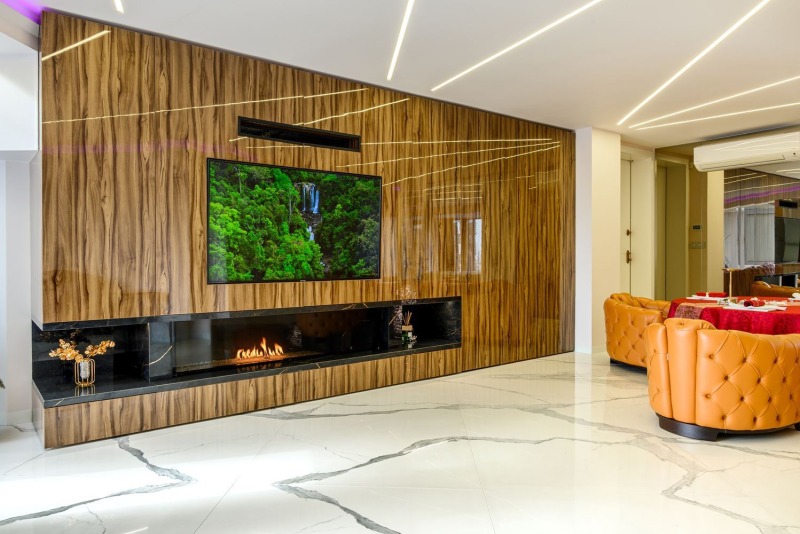 Kiadó  2 hálószobás Sofia , Dianabad , 150 négyzetméter | 70997164 - kép [6]