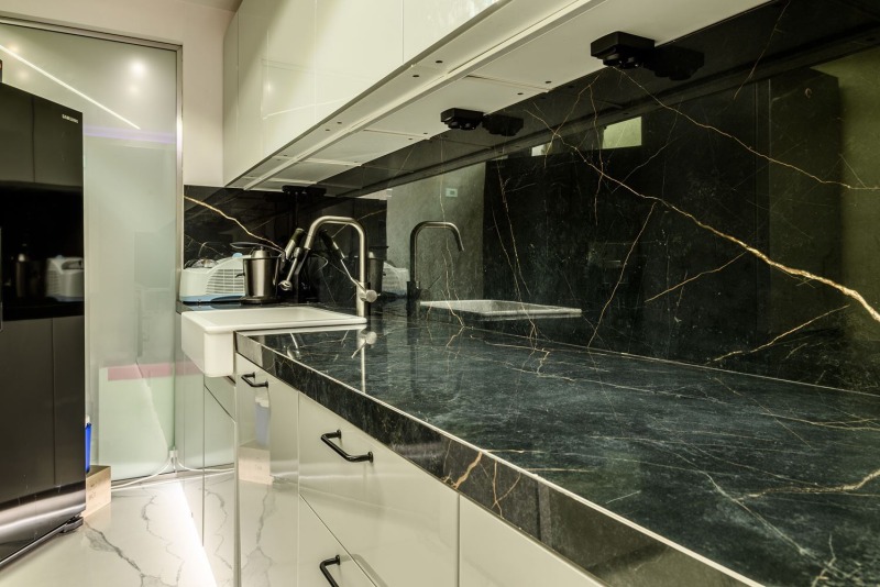 Kiadó  2 hálószobás Sofia , Dianabad , 150 négyzetméter | 70997164 - kép [8]
