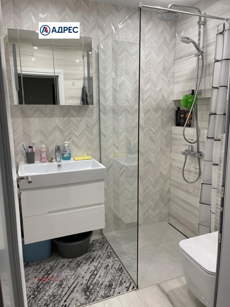 Kiralık  2 yatak odası Varna , Briz , 90 metrekare | 47367275 - görüntü [7]
