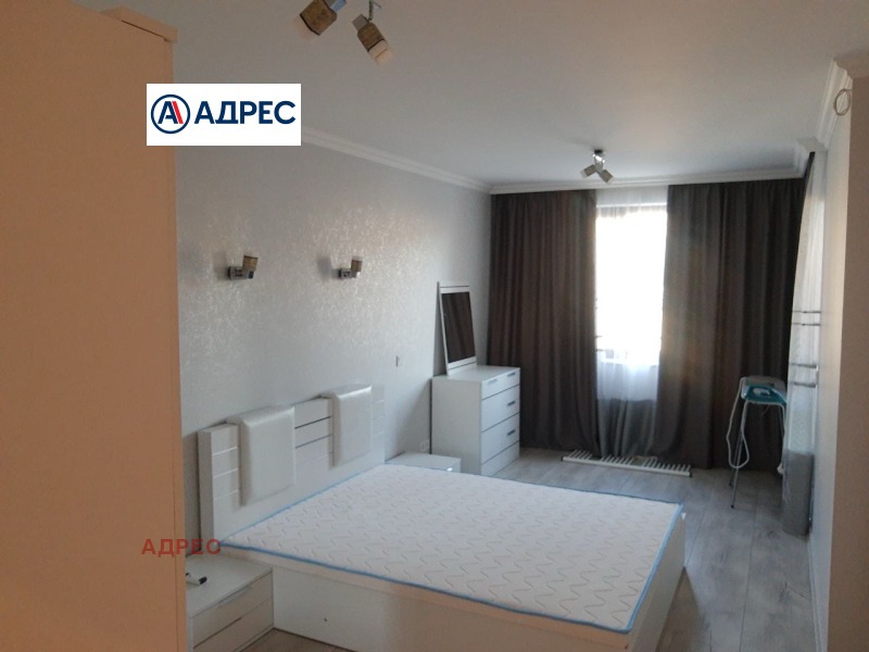 Kiralık  2 yatak odası Varna , Briz , 90 metrekare | 47367275 - görüntü [4]