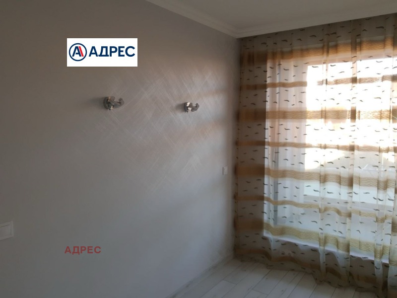 Kiralık  2 yatak odası Varna , Briz , 90 metrekare | 47367275 - görüntü [5]