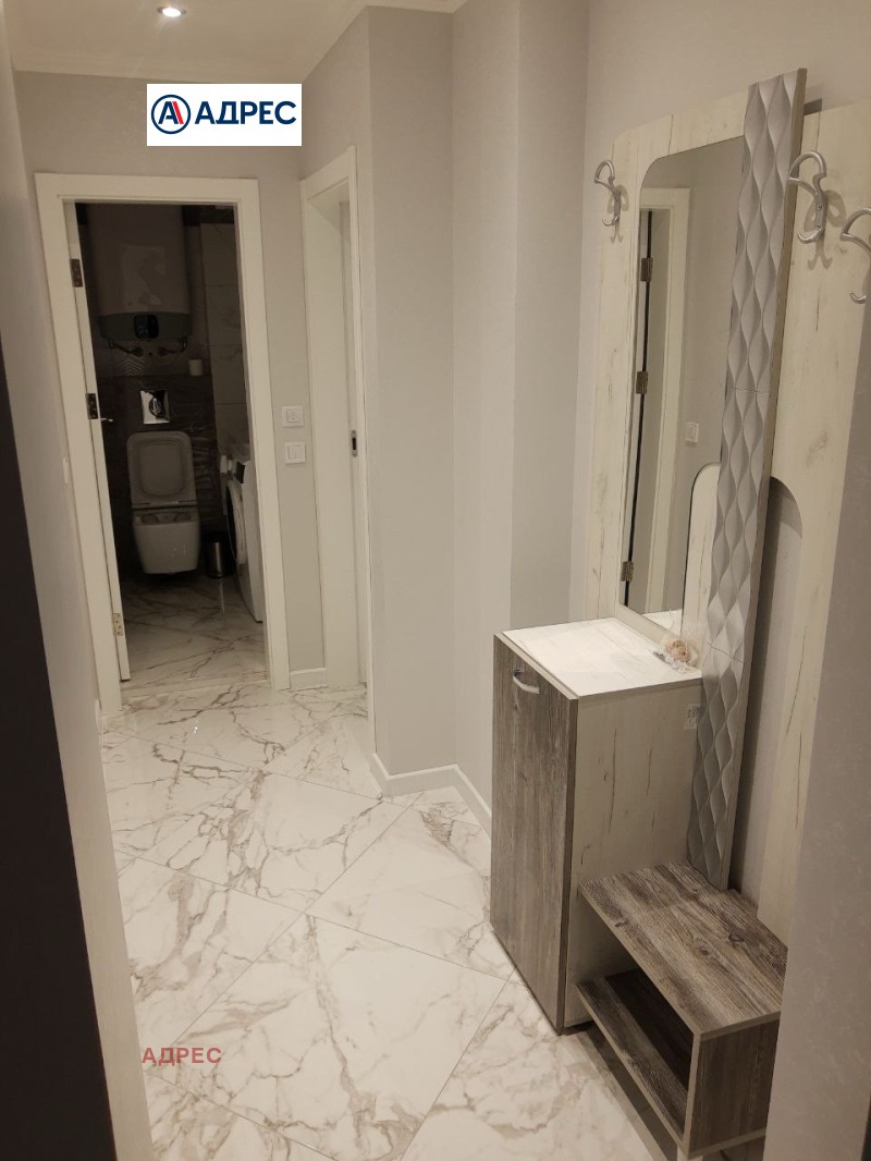 Kiralık  2 yatak odası Varna , Briz , 90 metrekare | 47367275 - görüntü [6]