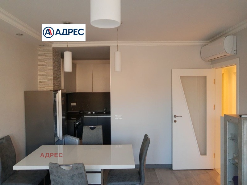 Kiralık  2 yatak odası Varna , Briz , 90 metrekare | 47367275 - görüntü [2]
