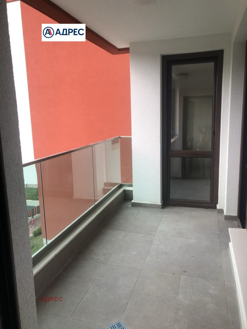 Kiralık  2 yatak odası Varna , Briz , 90 metrekare | 47367275 - görüntü [9]