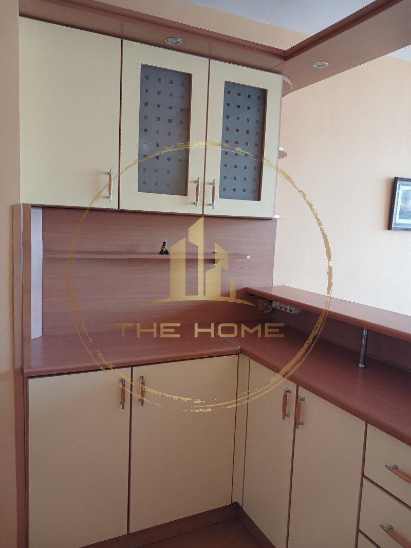Дава под наем  3-стаен град Варна , Център , 90 кв.м | 67583098 - изображение [4]