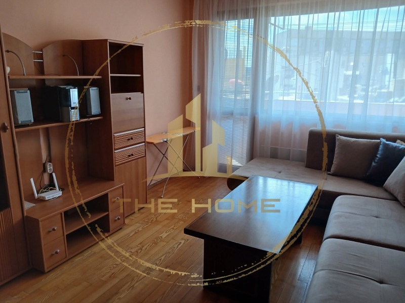 Дава под наем  3-стаен град Варна , Център , 90 кв.м | 67583098 - изображение [8]