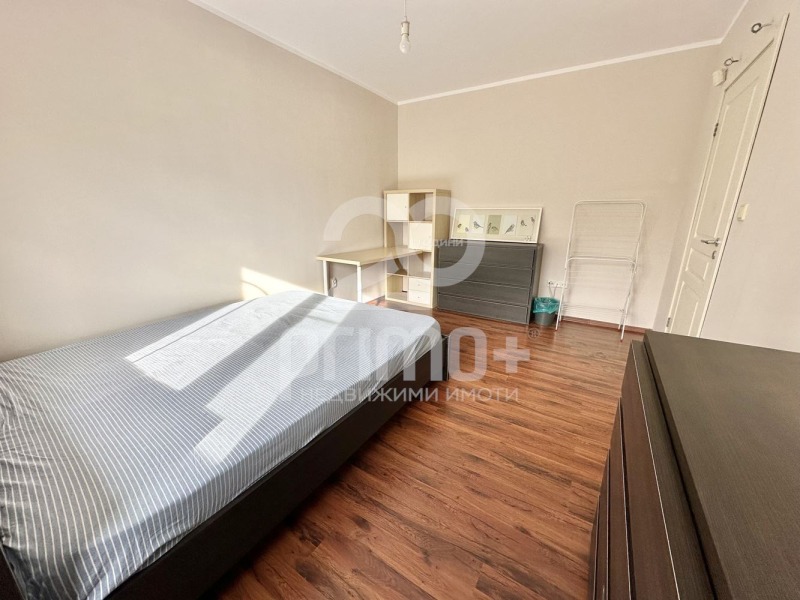 Дава под наем 3-СТАЕН, гр. София, Мусагеница, снимка 6 - Апартаменти - 52663950