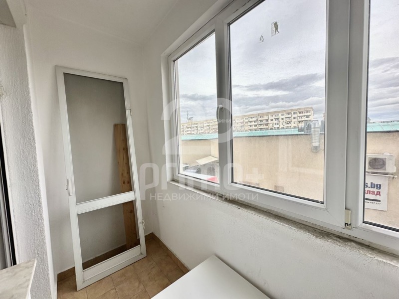 Дава под наем 3-СТАЕН, гр. София, Мусагеница, снимка 11 - Апартаменти - 52663950