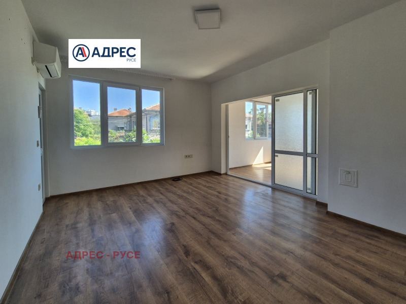 Προς ενοικίαση  σπίτι Ρυσε , Δρυζβα 1 , 158 τ.μ | 38674274