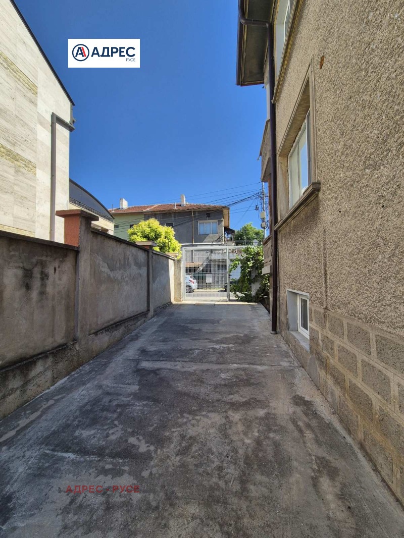 Προς ενοικίαση  σπίτι Ρυσε , Δρυζβα 1 , 158 τ.μ | 38674274 - εικόνα [17]