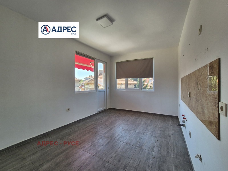 Προς ενοικίαση  σπίτι Ρυσε , Δρυζβα 1 , 158 τ.μ | 38674274 - εικόνα [6]