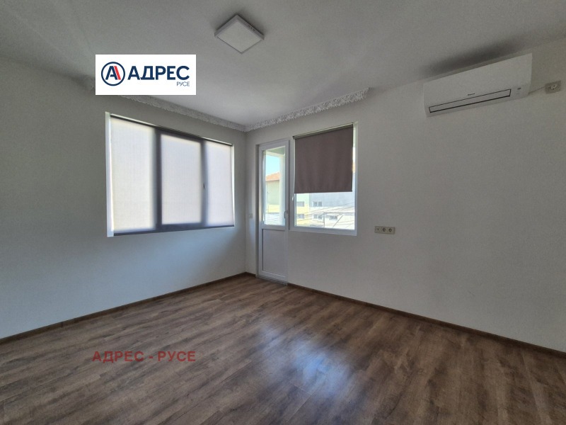 Προς ενοικίαση  σπίτι Ρυσε , Δρυζβα 1 , 158 τ.μ | 38674274 - εικόνα [4]
