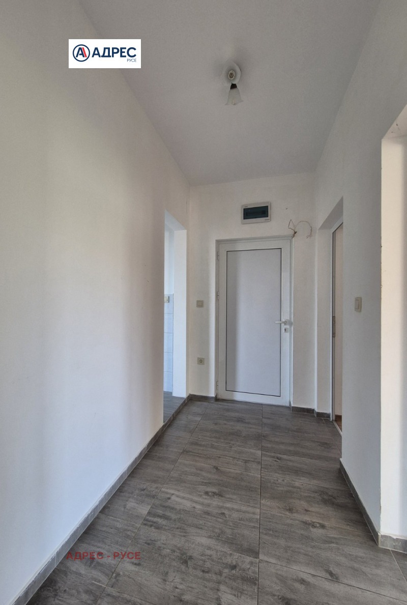 Προς ενοικίαση  σπίτι Ρυσε , Δρυζβα 1 , 158 τ.μ | 38674274 - εικόνα [11]