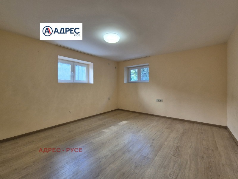 Προς ενοικίαση  σπίτι Ρυσε , Δρυζβα 1 , 158 τ.μ | 38674274 - εικόνα [8]