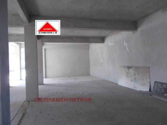 For Rent  Storage Shumen , Trakiya , 200 sq.m | 16340273 - image [3]