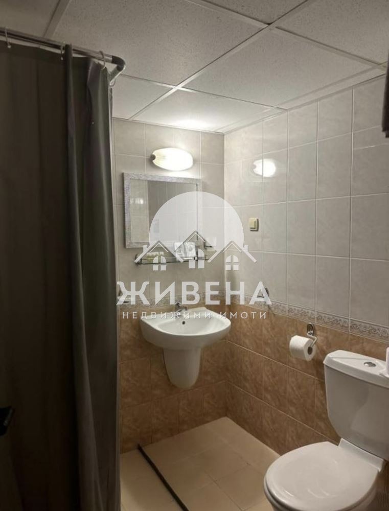 Дава под наем ХОТЕЛ, гр. Варна, Бриз, снимка 6 - Хотели - 54679469