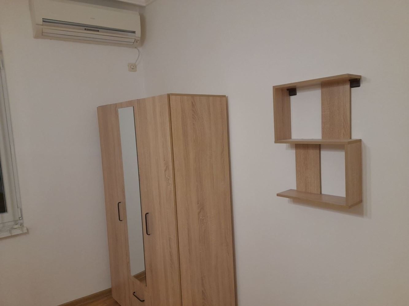 Дава под наем 3-СТАЕН, гр. София, Медицинска академия, снимка 8 - Апартаменти - 56081273