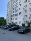 Дава под наем 1-СТАЕН, гр. София, Връбница 2, снимка 9