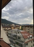 Дава под наем 2-СТАЕН, гр. София, Манастирски ливади, снимка 4