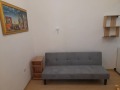 Дава под наем 3-СТАЕН, гр. София, Медицинска академия, снимка 1