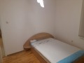Дава под наем 3-СТАЕН, гр. София, Медицинска академия, снимка 10