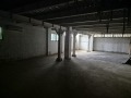Дава под наем СКЛАД, гр. Свиленград, област Хасково, снимка 2