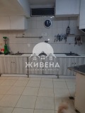 Дава под наем ХОТЕЛ, гр. Варна, Бриз, снимка 2
