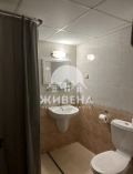 Дава под наем ХОТЕЛ, гр. Варна, Бриз, снимка 6
