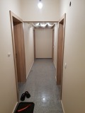Дава под наем  1-стаен град Пловдив , Съдийски , 15 кв.м | 39053044 - изображение [7]
