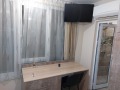 Дава под наем  1-стаен град Пловдив , Съдийски , 15 кв.м | 39053044
