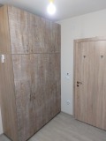 Дава под наем  1-стаен град Пловдив , Съдийски , 15 кв.м | 39053044 - изображение [3]