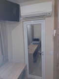 Дава под наем  1-стаен град Пловдив , Съдийски , 15 кв.м | 39053044 - изображение [4]