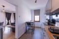 Под наем 2-СТАЕН, град Варна, Център • 664 € • 28140477 — Holmes.bg