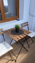 Под наем 2-СТАЕН, град Варна, Център • 664 € • 28140477 — Holmes.bg