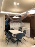 Дава под наем  2-стаен град София , Зона Б-18 , 79 кв.м | 99367515 - изображение [2]