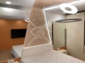 Дава под наем  2-стаен град София , Зона Б-18 , 79 кв.м | 99367515 - изображение [4]
