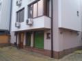 Дава под наем  3-стаен град Пловдив , Център , 92 кв.м | 90070956 - изображение [12]