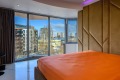 Под наем 3-СТАЕН, град София, Дианабад • 1990 € / 3892.10 лв. • 66354153 16